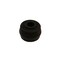 Crp Products Sway Bar Link Bushing, Avb0658 AVB0658 - alternate 1